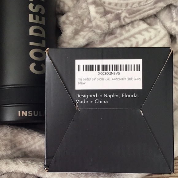 SOLD OUT - Picture 3 of 5